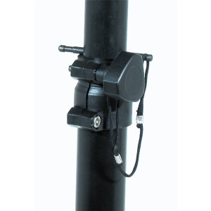 QUIK LOK S173 спикерная стойка в Ставропольском крае