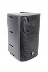 RFIntell DF10A в Ставропольском крае