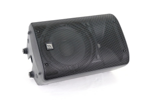 RFIntell DF10A в Ставропольском крае