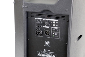 RFIntell DF10A в Ставропольском крае
