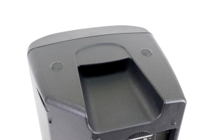 RFIntell DF10A в Ставропольском крае