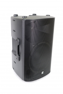 RFIntell DF12A в Ставропольском крае