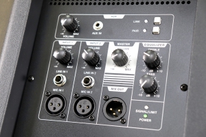 RFIntell DF12A в Ставропольском крае