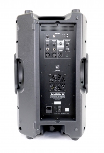 RFIntell DF12A в Ставропольском крае