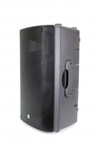 RFIntell DF15A в Ставропольском крае