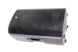 RFIntell DF15A в Ставропольском крае