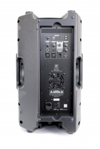 RFIntell DF15A в Ставропольском крае