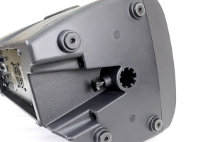 RFIntell DF15A в Ставропольском крае