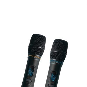 SE-200D цифровые микрофоны в Ставропольском крае