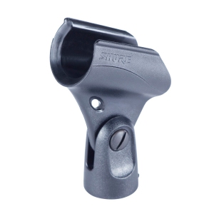 SHURE BETA 58A вокальный, динамический микрофон в Ставропольском крае