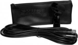 SHURE SV100-A динамический микрофон в Ставропольском крае