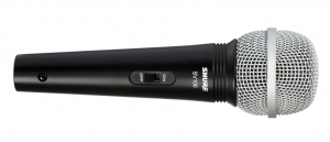 SHURE SV100-A динамический микрофон в Ставропольском крае
