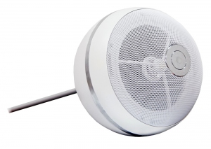SVS Audiotechnik BWS-603 Громкоговоритель подвесной потолочный в Ставропольском крае