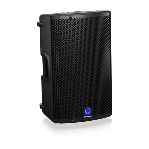Turbosound iQ10 активная акустическая система в Ставропольском крае