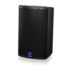 Turbosound iQ10 активная акустическая система в Ставропольском крае