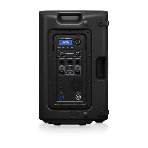 Turbosound iQ10 активная акустическая система в Ставропольском крае