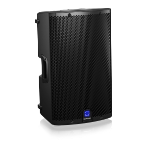 Turbosound iQ12 активная акустическая система в Ставропольском крае