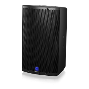 Turbosound iQ12 активная акустическая система в Ставропольском крае