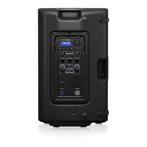 Turbosound iQ12 активная акустическая система в Ставропольском крае