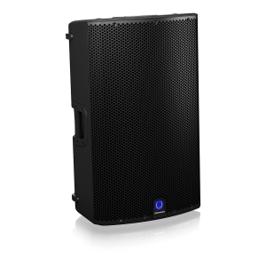 Turbosound iQ15 активная акустическая система в Ставропольском крае