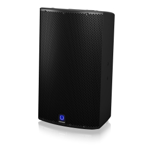 Turbosound iQ15 активная акустическая система в Ставропольском крае