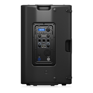 Turbosound iQ15 активная акустическая система в Ставропольском крае