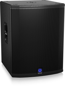 Turbosound iQ18B сабвуфер активный в Ставропольском крае
