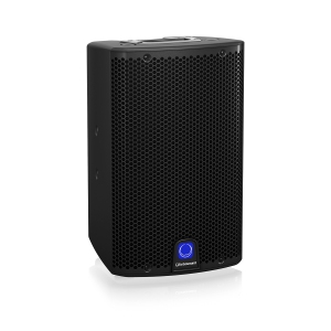 Turbosound iQ8 активная акустическая система в Ставропольском крае
