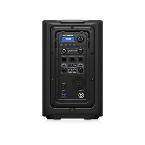 Turbosound iQ8 активная акустическая система в Ставропольском крае
