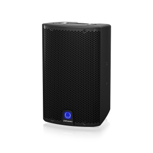 Turbosound iQ8 активная акустическая система в Ставропольском крае