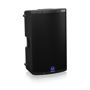 Turbosound iX12 активная акустическая система в Ставропольском крае