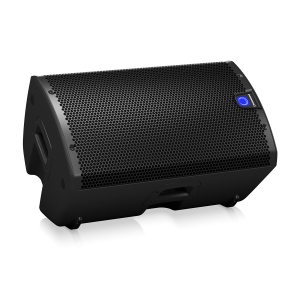 Turbosound iX12 активная акустическая система в Ставропольском крае