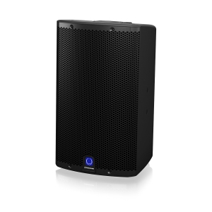 Turbosound iX12 активная акустическая система в Ставропольском крае