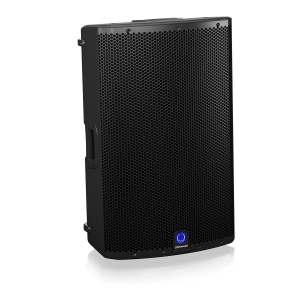 Turbosound iX15 активная акустическая система в Ставропольском крае