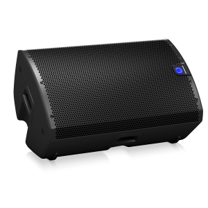 Turbosound iX15 активная акустическая система в Ставропольском крае