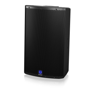 Turbosound iX15 активная акустическая система в Ставропольском крае