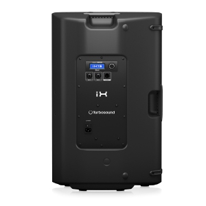 Turbosound iX15 активная акустическая система в Ставропольском крае