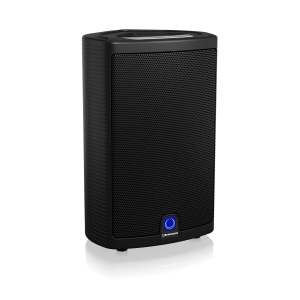 Turbosound MILAN M10 активная акустическая система в Ставропольском крае