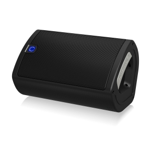 Turbosound MILAN M10 активная акустическая система в Ставропольском крае