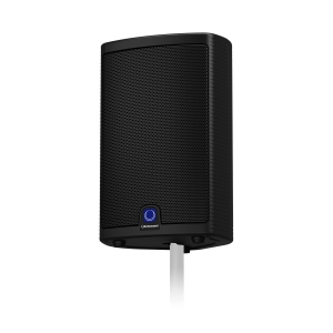 Turbosound MILAN M10 активная акустическая система в Ставропольском крае