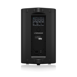Turbosound MILAN M10 активная акустическая система в Ставропольском крае