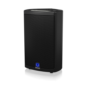 Turbosound MILAN M10 активная акустическая система в Ставропольском крае