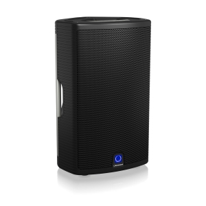 Turbosound MILAN M12 активная акустическая система в Ставропольском крае