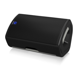 Turbosound MILAN M12 активная акустическая система в Ставропольском крае