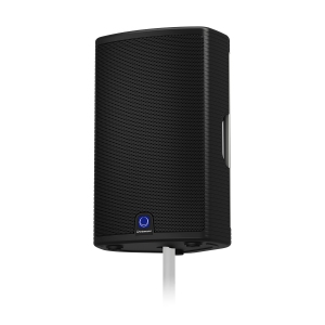 Turbosound MILAN M12 активная акустическая система в Ставропольском крае