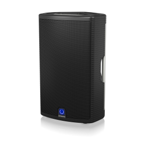 Turbosound MILAN M12 активная акустическая система в Ставропольском крае