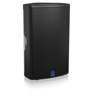 Turbosound MILAN M15 активная акустическая система в Ставропольском крае