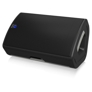Turbosound MILAN M15 активная акустическая система в Ставропольском крае