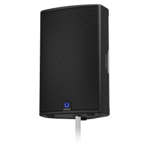 Turbosound MILAN M15 активная акустическая система в Ставропольском крае