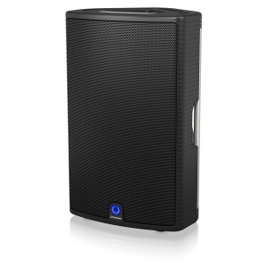 Turbosound MILAN M15 активная акустическая система в Ставропольском крае